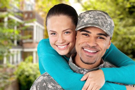 forces penpals|Military Dating App